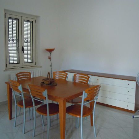 פסקרה La Casa Di Alessandra מראה חיצוני תמונה