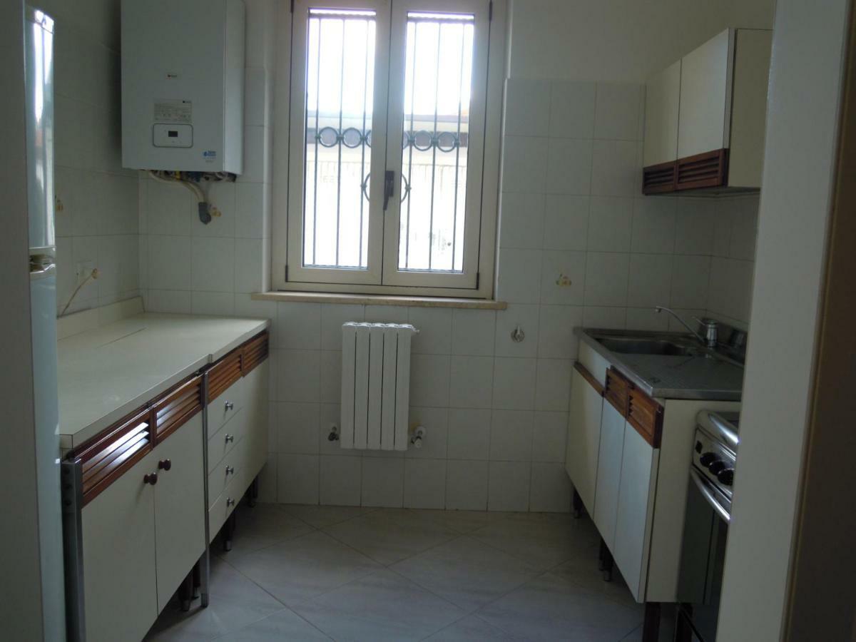 פסקרה La Casa Di Alessandra מראה חיצוני תמונה